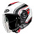HJC Шлем i40N Linia MC1SF в Томске