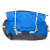 Dragonfly Гермосумка DF Multi XXL Blue 120л в Томске Dragonfly Гермосумка DF Multi XXL Blue 120л в Томске