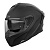 Airoh Мотошлем Spark 2 Black Matt в Томске