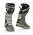 Acerbis Мотоботы кроссовые X-Team Brown/Grey в Томске