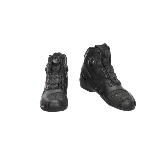 Acerbis Мотоботы Skali Black в Томске