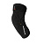 Racer Налокотники Profile Elbow (D3O) Black в Томске