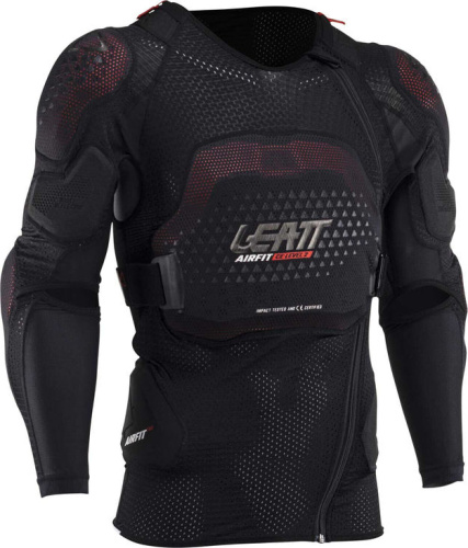 Leatt Защита тела 3DF AirFit Evo V26 в Томске
