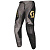 Scott Брюки 450 Podium BLACK/GOLD в Томске