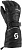 Scott Перчатки AC Premium GT black в Томске