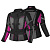 Shima Куртка Hero 2.0 Lady Pink в Томске