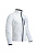 Acerbis Куртка дождевая Jacket Rain Dek Pack White в Томске