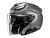 HJC Шлем F31 Semi Flat Titanium в Томске