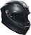 AGV Шлем K6 S 2206 Black Matt в Томске