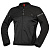 IXS Мотокуртка Jacket Oxy-Air Черный в Томске