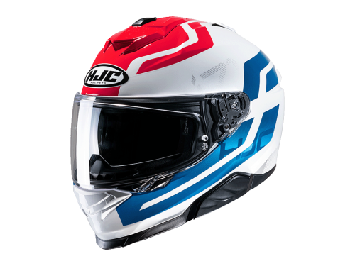 HJC Шлем i71 Enta MC21 в Томске