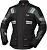 IXS Куртка Tour Jacket Blade-ST black-grey в Томске