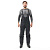 Dragonfly Штаны горнолыжные Gravity Man Black 2025 в Томске