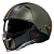 HJC Шлем i20 Batol MC4SF в Томске