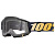 100% Очки Accuri 2 V26 Goggle Risland / Clear в Томске
