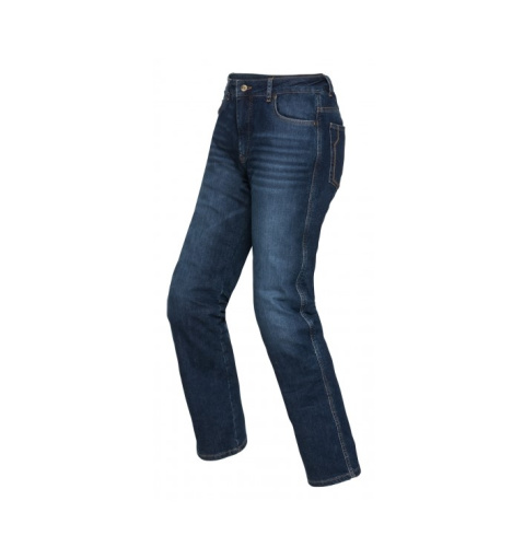 IXS Брюки Classic AR Jeans Cassidy в Томске