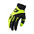 Oneal Перчатки Element 21 neon/yell в Томске