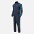 Finntrail Комбинезон Stig Blue в Томске