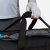 Finntrail Сумка Explorer 1733 Black 70L в Томске Finntrail Сумка Explorer 1733 Black 70L в Томске