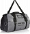Acerbis Сумка водонепроницаемая горизонтальная X-Water Horizontal Black/Grey 40L в Томске