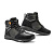 Stylmartin Мотоботы Piper WP Lady Black в Томске