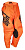 Acerbis Штаны детские MX Track Kid Orange в Томске