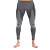 Dragonfly Термобрюки 3D Thermo Grey в Томске