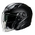 HJC Шлем RPHA31 Black Matt в Томске