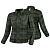 Shima Рубашка Renegade 2.0 Lady Green в Томске