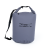 Dragonfly Гермомешок DF Storm 15л Grey в Томске