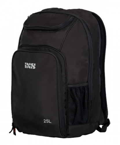 IXS Рюкзак Backpack Travel 25 L в Томске