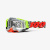 100% Очки Racecraft 2 Engal / Clear в Томске 100% Очки Racecraft 2 Engal / Clear в Томске