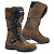 Stylmartin Мотоботы Overlander WP Men Brown в Томске