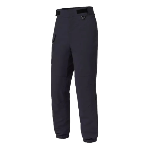 Finntrail Брюки Guard 4611 DarkGrey в Томске