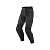 Dainese Брюки Кожаные Pony 3 Perforated Black-Matt в Томске