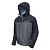 Finntrail Куртка Apex 4027 Grey в Томске