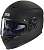 IXS Шлем HX 1100 1.0 Черный матовый в Томске