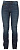 Furygan Мотоджинсы Jean Emma Stretch Синий в Томске
