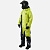Finntrail Комбинезон Backcountry 3901 DarkGreyLime в Томске