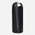 Finntrail Гермосумка Player 1720 20L в Томске Finntrail Гермосумка Player 1720 20L в Томске