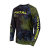 Finntrail Джерси Gravity 6603 Graphite в Томске