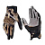 Leatt Перчатки ADV X-Flow 7.5 Short 2026 Desert в Томске