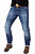 Starks мотоджинсы Python Total Guard в Томске