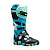 Sidi Ботинки CrossAir X Messy/Cyan в Томске