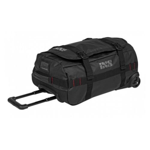 IXS Сумка для формы 40 л в Томске