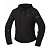 IXS Куртка Classic Women's SO Jacket Moto 2.0 в Томске