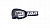 100% Очки Accuri 2 Goggle Mifflin/Clear Lens в Томске