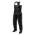 Finntrail Вейдерсы Proguide 1541 DarkGrey в Томске