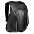 Ogio Рюкзак No Drag Mach 5 Stealth в Томске