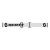 Scott Очки кроссовые Primal Enduro white clear в Томске Scott Очки кроссовые Primal Enduro white clear в Томске